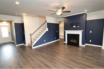 755 Amarra Drive, Fuquay-Varina, NC 27526 - Photo 3