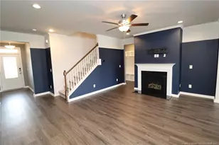 755 Amarra Dr, Fuquay-Varina, NC 27526 - Photo 3