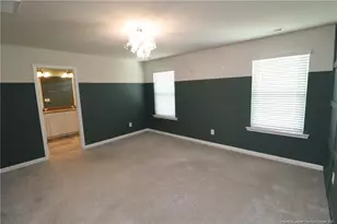 755 Amarra Dr, Fuquay-Varina, NC 27526 - Photo 27