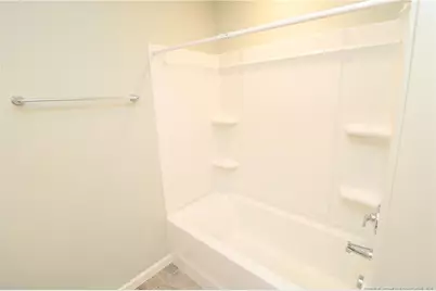 755 Amarra Drive, Fuquay-Varina, NC 27526 - Photo 37