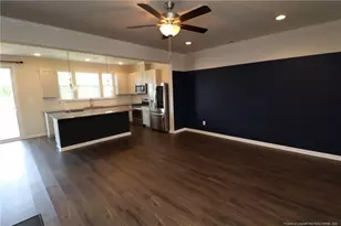 755 Amarra Dr, Fuquay-Varina, NC 27526 - Photo 5