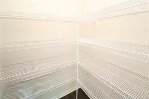 755 Amarra Dr, Fuquay-Varina, NC 27526 - Photo 17