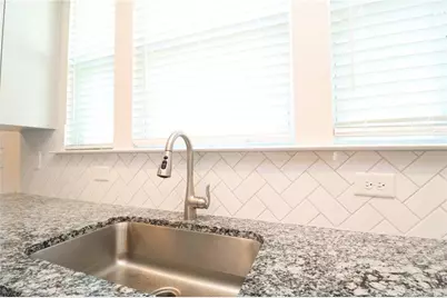 755 Amarra Drive, Fuquay-Varina, NC 27526 - Photo 15