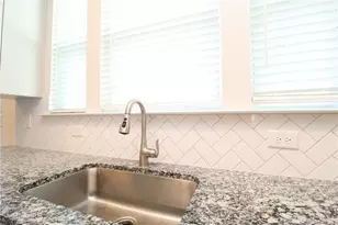 755 Amarra Dr, Fuquay-Varina, NC 27526 - Photo 15