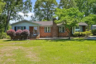 646 Pleasant Loop, Fayetteville, NC 28311 - Photo 3