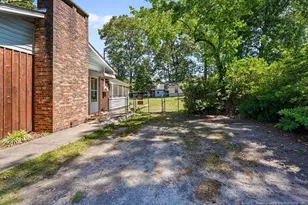 646 Pleasant Loop, Fayetteville, NC 28311 - Photo 11