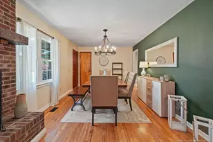 646 Pleasant Loop, Fayetteville, NC 28311 - Photo 15