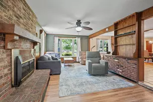 646 Pleasant Loop, Fayetteville, NC 28311 - Photo 21