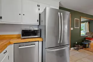 646 Pleasant Loop, Fayetteville, NC 28311 - Photo 25