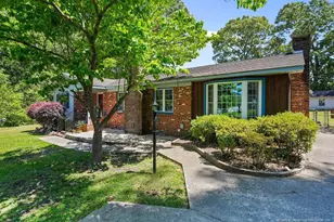 646 Pleasant Loop, Fayetteville, NC 28311 - Photo 5