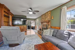 646 Pleasant Loop, Fayetteville, NC 28311 - Photo 19