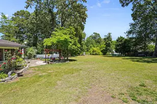 646 Pleasant Loop, Fayetteville, NC 28311 - Photo 9