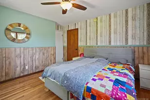 646 Pleasant Loop, Fayetteville, NC 28311 - Photo 35
