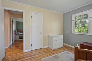 646 Pleasant Loop, Fayetteville, NC 28311 - Photo 31