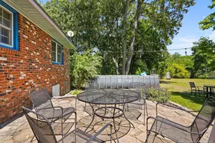 646 Pleasant Loop, Fayetteville, NC 28311 - Photo 13