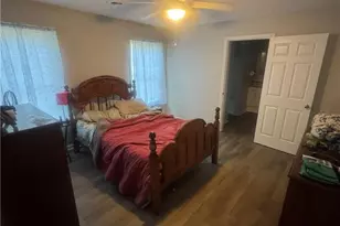 316 Edens Ave, Lumberton, NC 28358 - Photo 19
