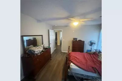 316 Edens Avenue, Lumberton, NC 28358 - Photo 23