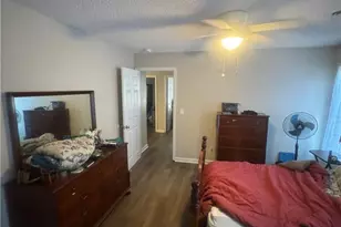 316 Edens Ave, Lumberton, NC 28358 - Photo 23