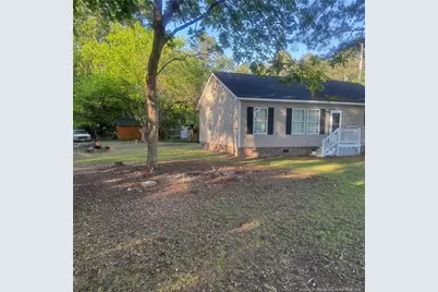 316 Edens Avenue, Lumberton, NC 28358 - Photo 3