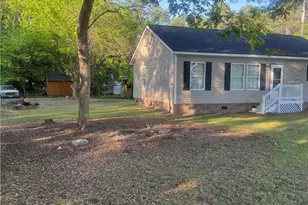 316 Edens Ave, Lumberton, NC 28358 - Photo 3