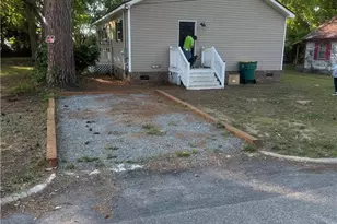 316 Edens Ave, Lumberton, NC 28358 - Photo 7