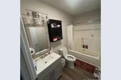 316 Edens Avenue, Lumberton, NC 28358 - Photo 17