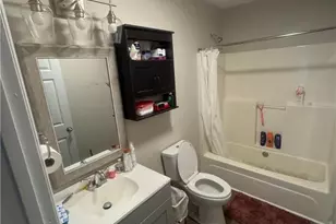 316 Edens Ave, Lumberton, NC 28358 - Photo 17