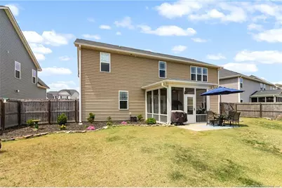 1676 Man O War Drive, Hope Mills, NC 28348 - Photo 39