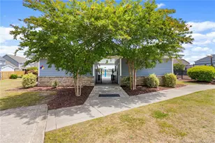 1676 Man-O-War Dr, Hope Mills, NC 28348 - Photo 45