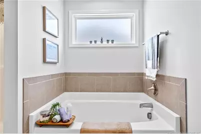 1676 Man O War Drive, Hope Mills, NC 28348 - Photo 29