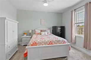 1676 Man-O-War Dr, Hope Mills, NC 28348 - Photo 19