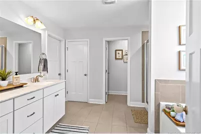 1676 Man O War Drive, Hope Mills, NC 28348 - Photo 27