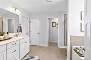 1676 Man-O-War Dr, Hope Mills, NC 28348 - Photo 27