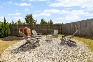 1676 Man-O-War Dr, Hope Mills, NC 28348 - Photo 41