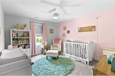 1676 Man O War Drive, Hope Mills, NC 28348 - Photo 31