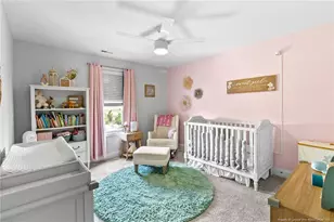1676 Man-O-War Dr, Hope Mills, NC 28348 - Photo 31