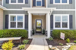 1676 Man-O-War Dr, Hope Mills, NC 28348 - Photo 5