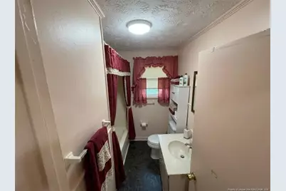 2023 Newark Avenue, Fayetteville, NC 28301 - Photo 11