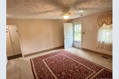 2023 Newark Avenue, Fayetteville, NC 28301 - Photo 3