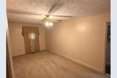 2023 Newark Avenue, Fayetteville, NC 28301 - Photo 5
