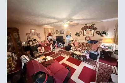 2023 Newark Avenue, Fayetteville, NC 28301 - Photo 3