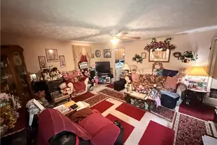 2023 Newark Ave, Fayetteville, NC 28301 - Photo 3