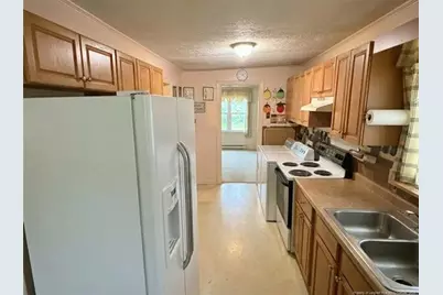 2023 Newark Avenue, Fayetteville, NC 28301 - Photo 7