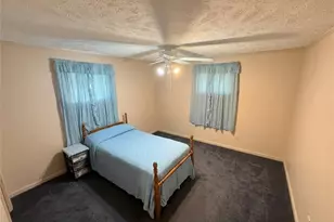 2023 Newark Ave, Fayetteville, NC 28301 - Photo 13