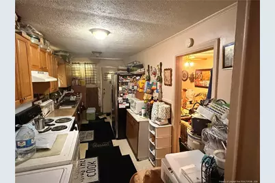 2023 Newark Avenue, Fayetteville, NC 28301 - Photo 5