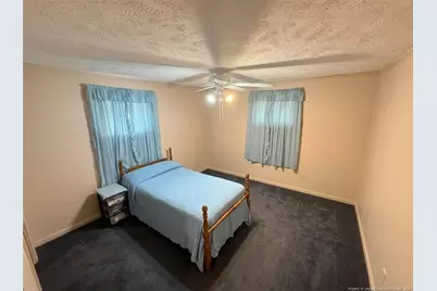 2023 Newark Avenue, Fayetteville, NC 28301 - Photo 7