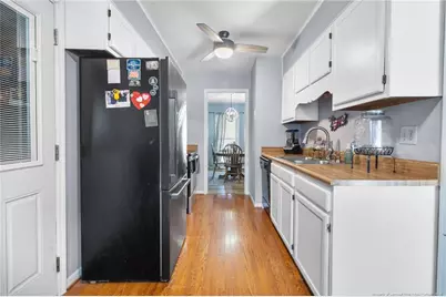 2600 Quail Forest Drive, Fayetteville, NC 28306 - Photo 11