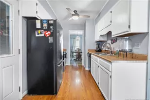 2600 Quail Forest Dr, Fayetteville, NC 28306 - Photo 11
