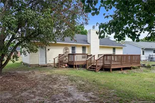 2600 Quail Forest Dr, Fayetteville, NC 28306 - Photo 25