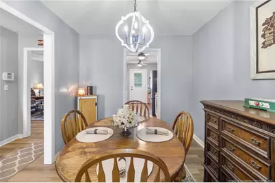 2600 Quail Forest Drive, Fayetteville, NC 28306 - Photo 7